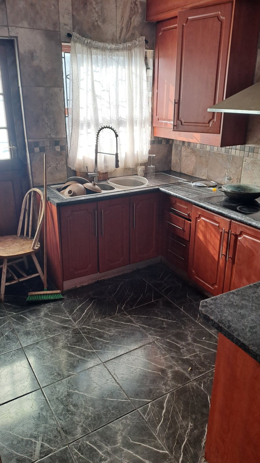  Bedroom Property for Sale in Belmont Park Western Cape
